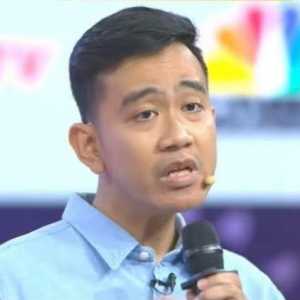 Tak Mudah Pecat Gibran Meski Gugatan Denny Indrayana Cs Dikabulkan MK