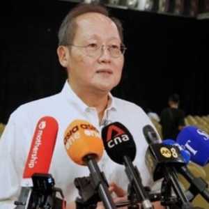 Singapura Pastikan Pemotongan Pasokan Gas RI Tak Pengaruhi Harga Listrik Nasional