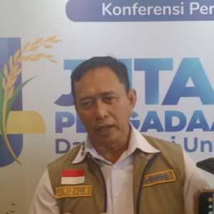 Bulog Perluas Distribusi Beras Lewat Kopdes Merah Putih
