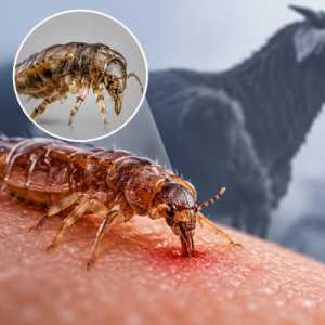 Mengenal Virus Shamonda yang Ditemukan pada Pasien Meninggal di Prancis