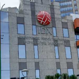 BEI Pastikan Saham HSC Tetap Diperdagangkan, Hanya Dicoret dari Hitungan IHSG