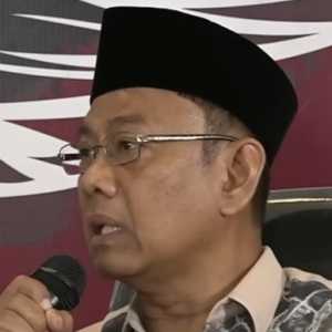 Ketika Hukum Konstitusi Berhadapan dengan Realitas Pertahanan Negara