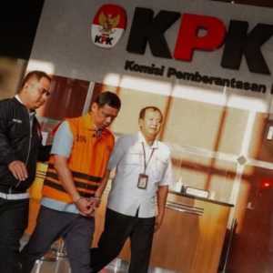 KPK Bakal Bersurat ke Panglima TNI soal Penyidikan Kasus BNPB