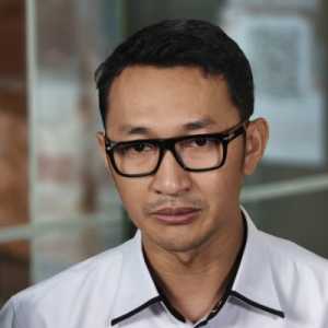 Geledah Kantor BPK Jateng, KPK Sita Uang Ratusan Juta Rupiah