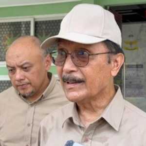 Penerima Beasiswa SDM Perkebunan Dituntut Jawab Tantangan Industri Masa Depan