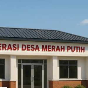 KDMP: Dari Dukungan Negara Menuju Kemandirian Anggota