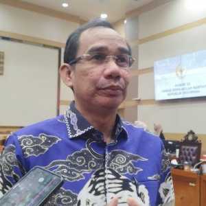 Komisi III DPR: Kapolri Baru Harus Dekat dengan Masyarakat