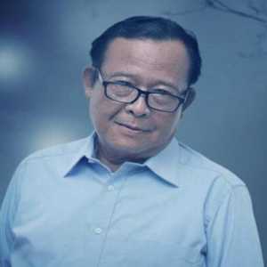 Mengenang Perjalanan Panjang Yadi Timo Aktor Senior Indonesia