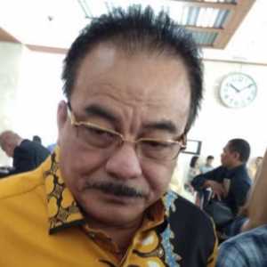 Tuntaskan Izin Rumah Ibadah Tertunda 25 Tahun, Pramono Diapresiasi