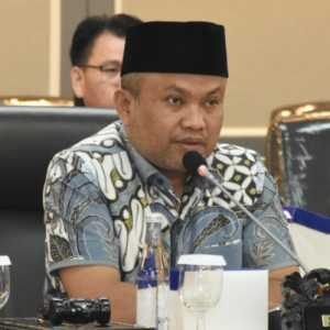 Gerindra Minta Polemik soal Gibran Tak Diperpanjang Usai Keluar Putusan MK
