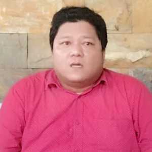 Antoni Meninggal saat Ditahan Polda Lampung, Keluarga Minta Keadilan