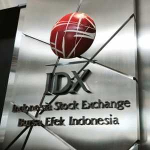 BEI Tagih Penjelasan Emiten Haji Isam soal Gadai Saham ke Bank Mandiri