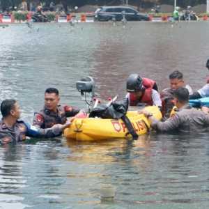 Enam Aktivis Bebas, Greenpeace Pastikan Perjuangan Iklim Berlanjut