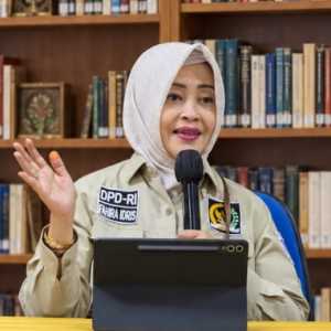 TNI Bersama Rakyat Menjaga Negeri, Menegakkan Kedaulatan