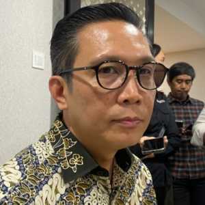 Beda dengan MSCI, FTSE Russell Pertahankan Status Secondary Emerging Market RI