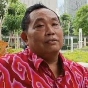 Danantara Diandalkan Pacu Pertumbuhan Ekonomi 7 Persen