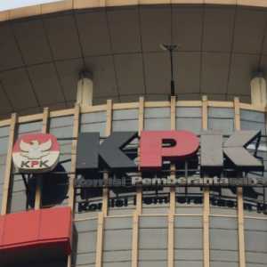KPK Bantah Kembali Sita Uang Rp40 Juta dari Salah Satu PCNU Terkait Muktamar NU
