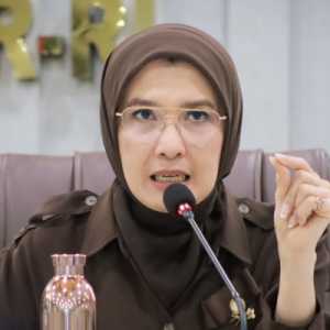 Kasus ISPA Akibat Karhutla Tembus 283 Ribu, Komisi IX DPR Desak KLB Nasional