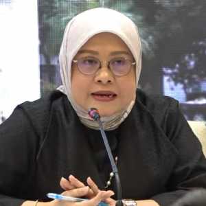 581 Ribu WNI Arab Saudi Diminta Waspada dan Jauhi Bandara King Khalid
