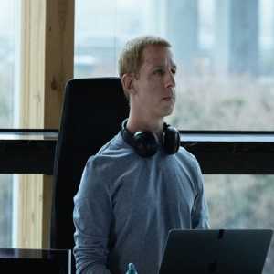 Film The Social Reckoning Bedah Sisi Gelap Algoritma Facebook