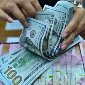 Genggam Agunan dari Jhonlin Group, Analis: Bank Mandiri Minimalkan Risiko Kredit