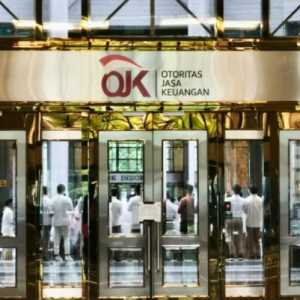 Ambil Alih Pengawasan dari Bappebti, OJK Kebut Aturan Teknis Bursa Mineral