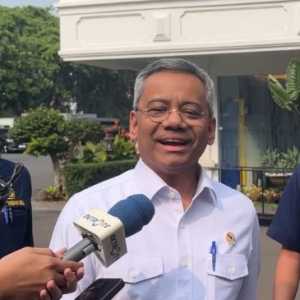 Menkeu Langsung Cairkan Bonus Atlet Asian Games dan Asian Para Games Hari Ini