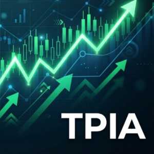 Saham TPIA Sempat Sentuh Rp1.570, Transaksi Tembus Rp478 Miliar