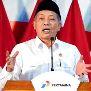 Kemenkop-Pertamina Resmikan Piloting Pengumpulan Minyak Jelantah Lewat Kopdes