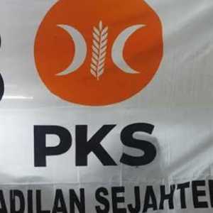 PKS Dukung Pemerintah Lakukan Reformasi Bursa Saham Menyeluruh