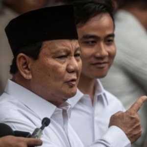 Dua Tahun Pemerintahan Prabowo-Gibran Menuai Banyak Capaian Penting