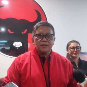 Respons Ijazah Gibran, PDIP: Tidak Ada Kebohongan yang Abadi