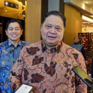 Pemerintah Siapkan Paket Stimulus Akhir dan Awal Tahun, Ada BSU Rp300 Ribu Hingga Insentif Pajak