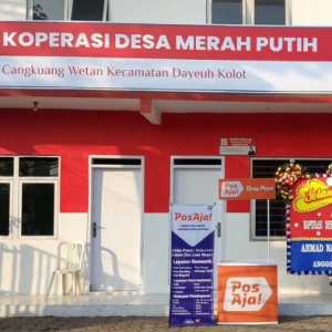 Penempatan Manajer Sesuai Karakter Wilayah Jadi Kunci Keberhasilan Kopdes