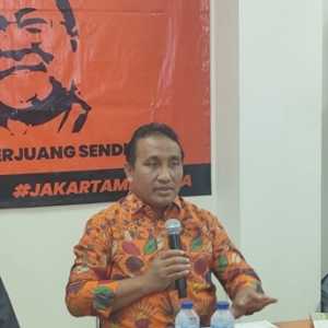 JXB Perkuat Promosi Pariwisata Menuju 5 Abad Jakarta
