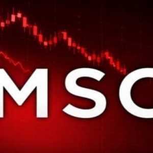 Status MSCI Bukan Tanda Kiamat