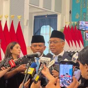 BPGMN Bakal Petakan dan Sekat Kanal untuk Pulihkan Gambut