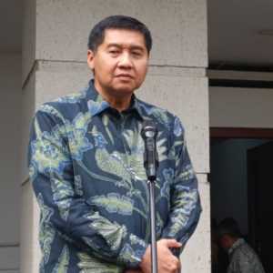 Rumah di Kawasan Industri Bakal Dilengkapi Jargas dan PLTS