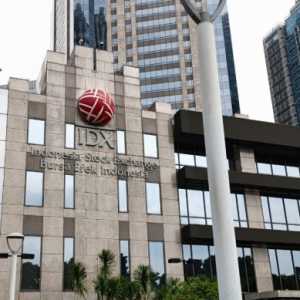 Investor Jangan Jadi Korban Tata Kelola Bursa yang Buruk