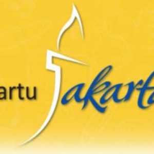 Pendataan KJMU Tahap II Tahun 2026 Dibuka, Cek Syaratnya