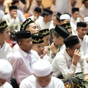 Kemenag Ajak Pesantren Usulkan Kandidat Penerima Anugerah KPAI 2026