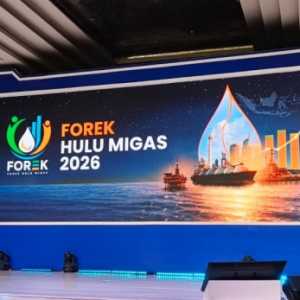 BUK Bakal Pangkas Kerumitan Perizinan Proyek Migas