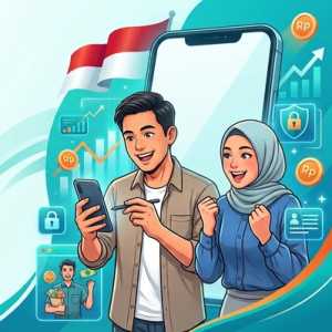 Link Cek Penerima BSU 2026 Resmi dan Cara Mengeceknya