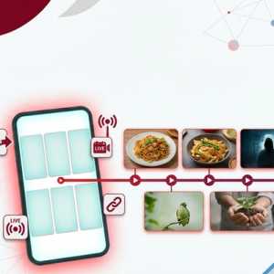 YouTube Luncurkan Fitur Shorts Series, Dukung Tren Microdrama