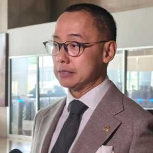 DPR Optimistis Pemerintah Tepat Waktu Serahkan DIM RUU Migas