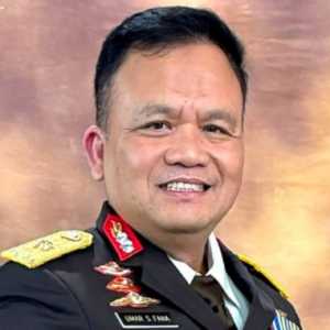 Ketika Pelaku Tidak Ditemukan, Bagaimana Nasib Barang Bukti yang Disita?
