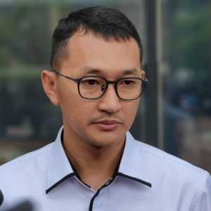 Giliran Pejabat Pemkab Padang Lawas Utara hingga Swasta Diperiksa KPK