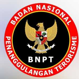 Kasus AS di Sukoharjo Jadi Pengingat Pentingnya Pendampingan Mantan Napiter