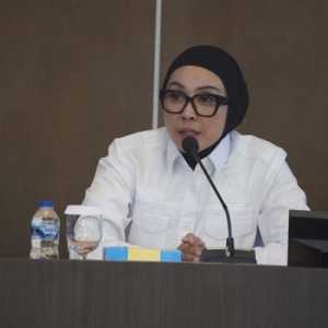 DPR Dorong Penguatan Koordinasi Penyaluran BBM