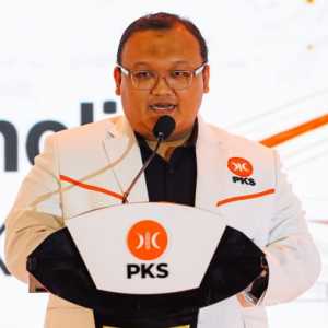 Korporasi Biang Kerok Karhutla Harus Dihukum Maksimal